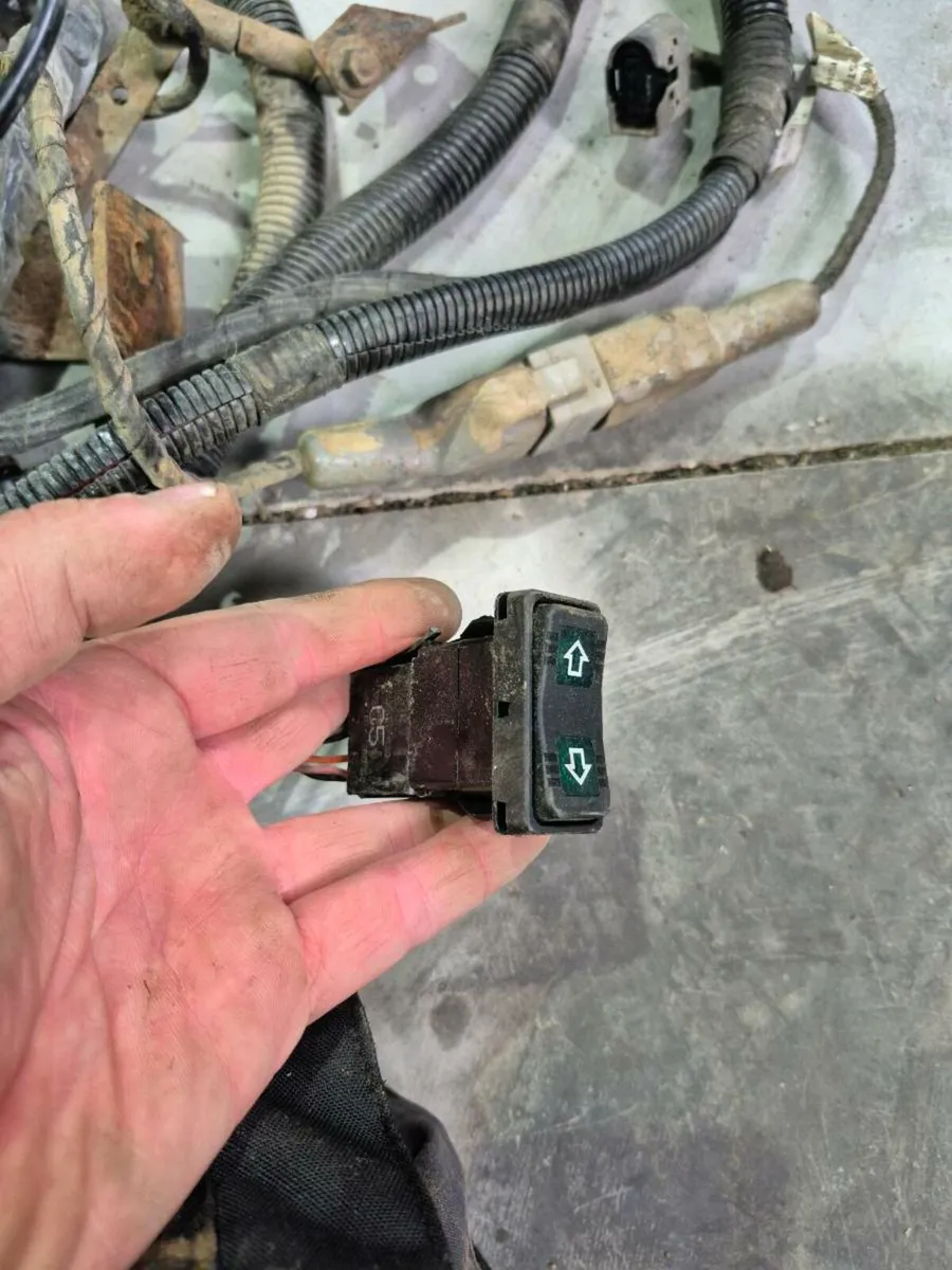 Drive Rite  Air Suspension Kit - Image 2