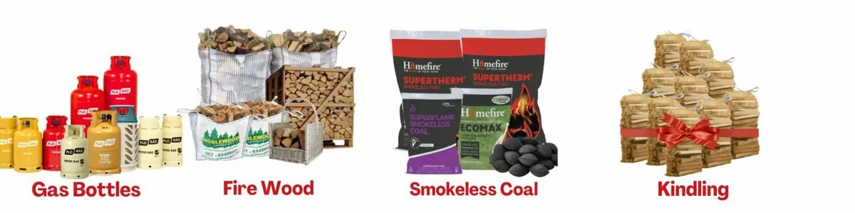 Firewood - Order Now - Image 4