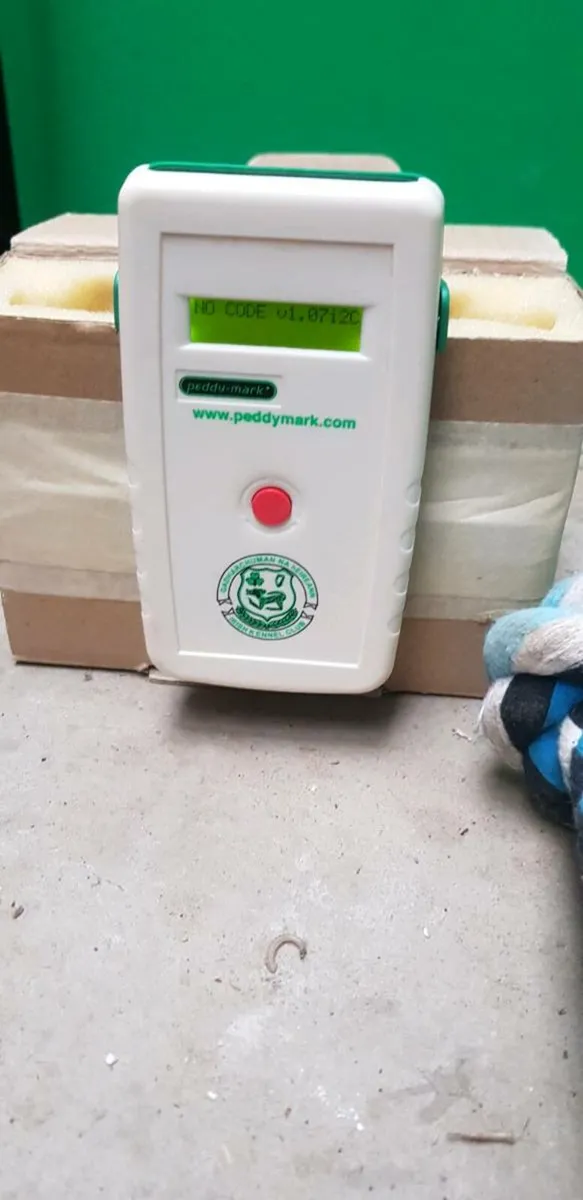 Dog training equipment/accessories - Image 4