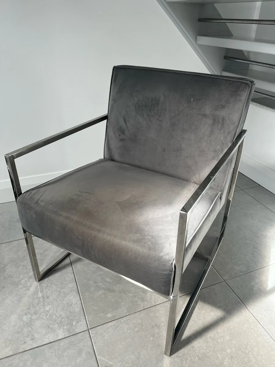 Chair - Image 2