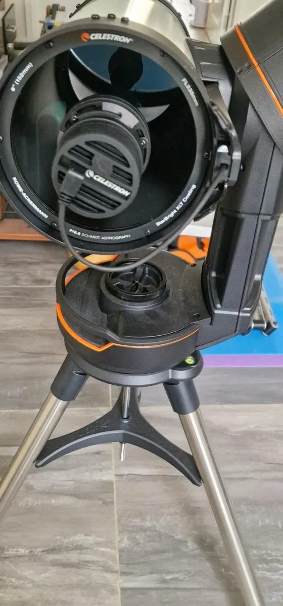 Celestron Origin Home observatory - Image 3