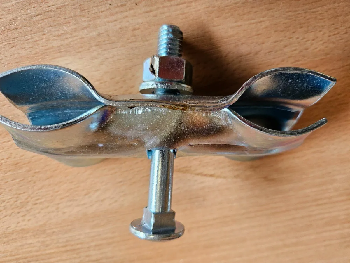 Building Materials - Image 4