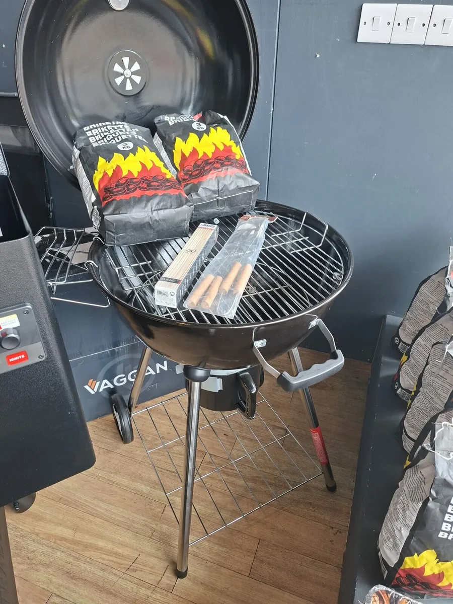 Traeger pro 575 - Image 3