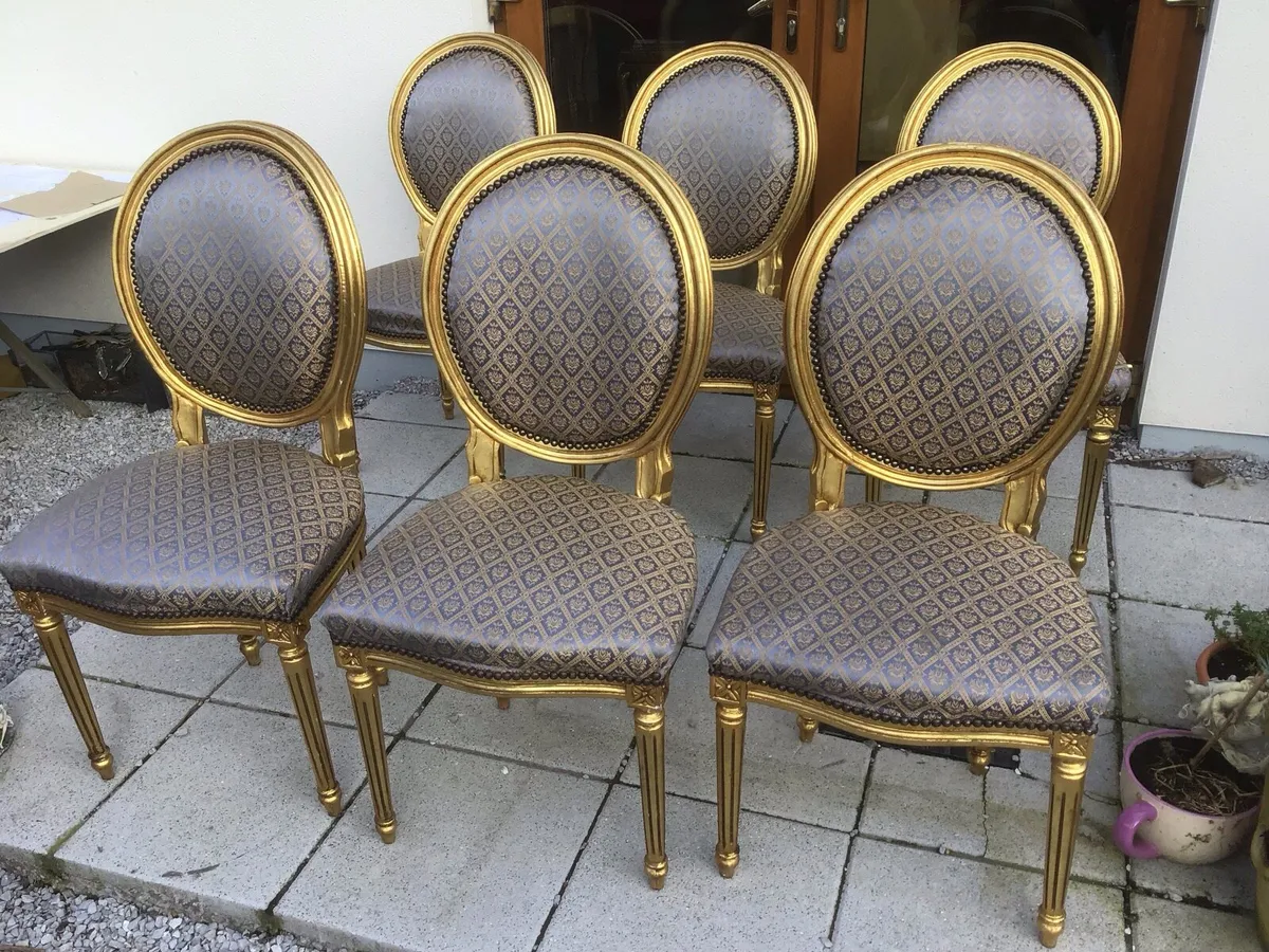 Kitchen Mobile Island,  Dining furniture - Image 3