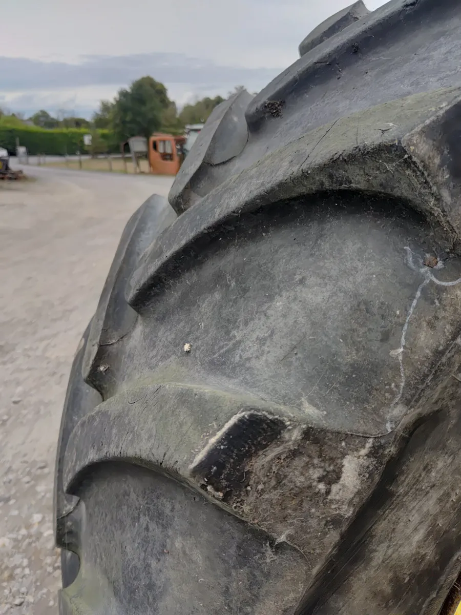 John deere - Image 3