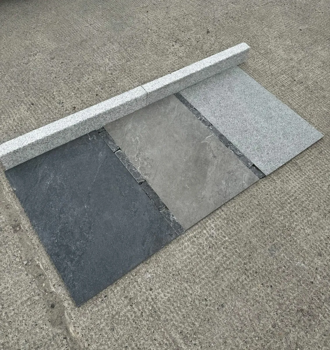 Porceilan Paving - Image 4
