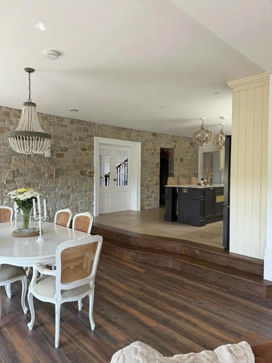 Granite Cladding - Image 2