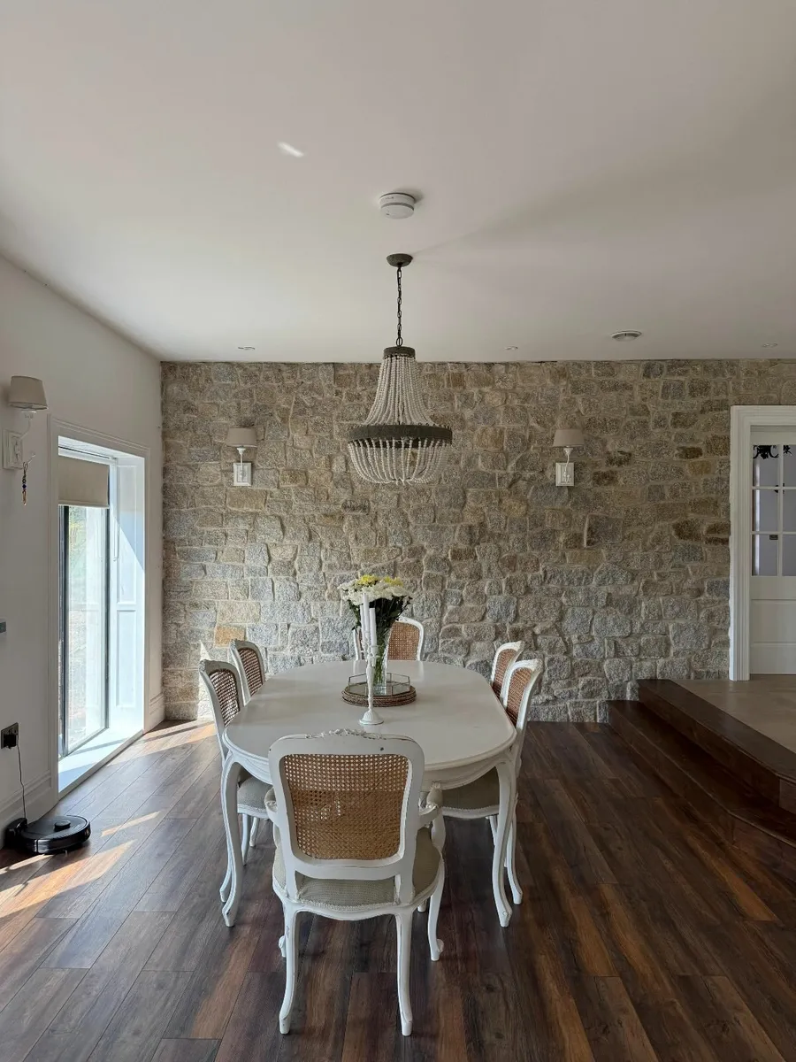 Granite Cladding - Image 3