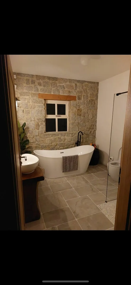 Granite Cladding - Image 4