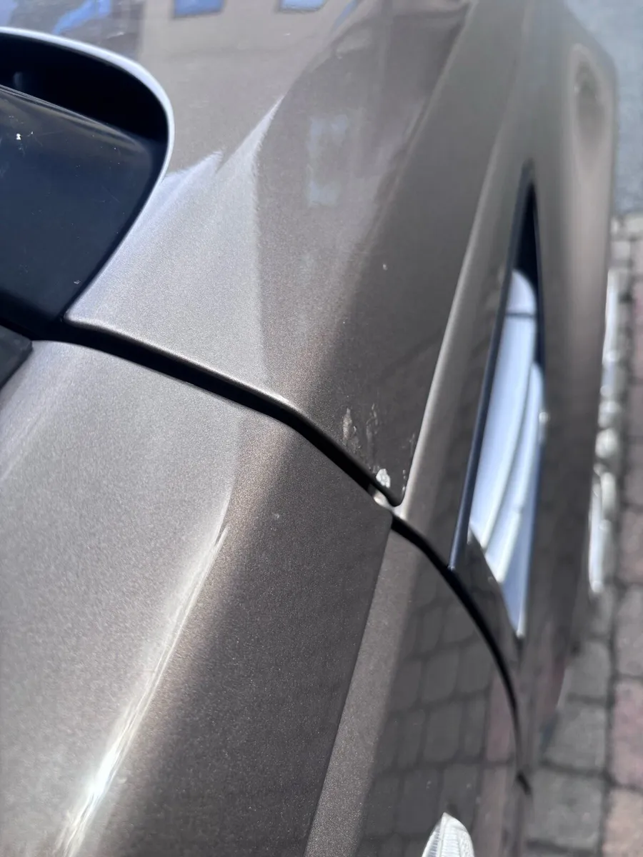 Range Rover Sport - Image 3