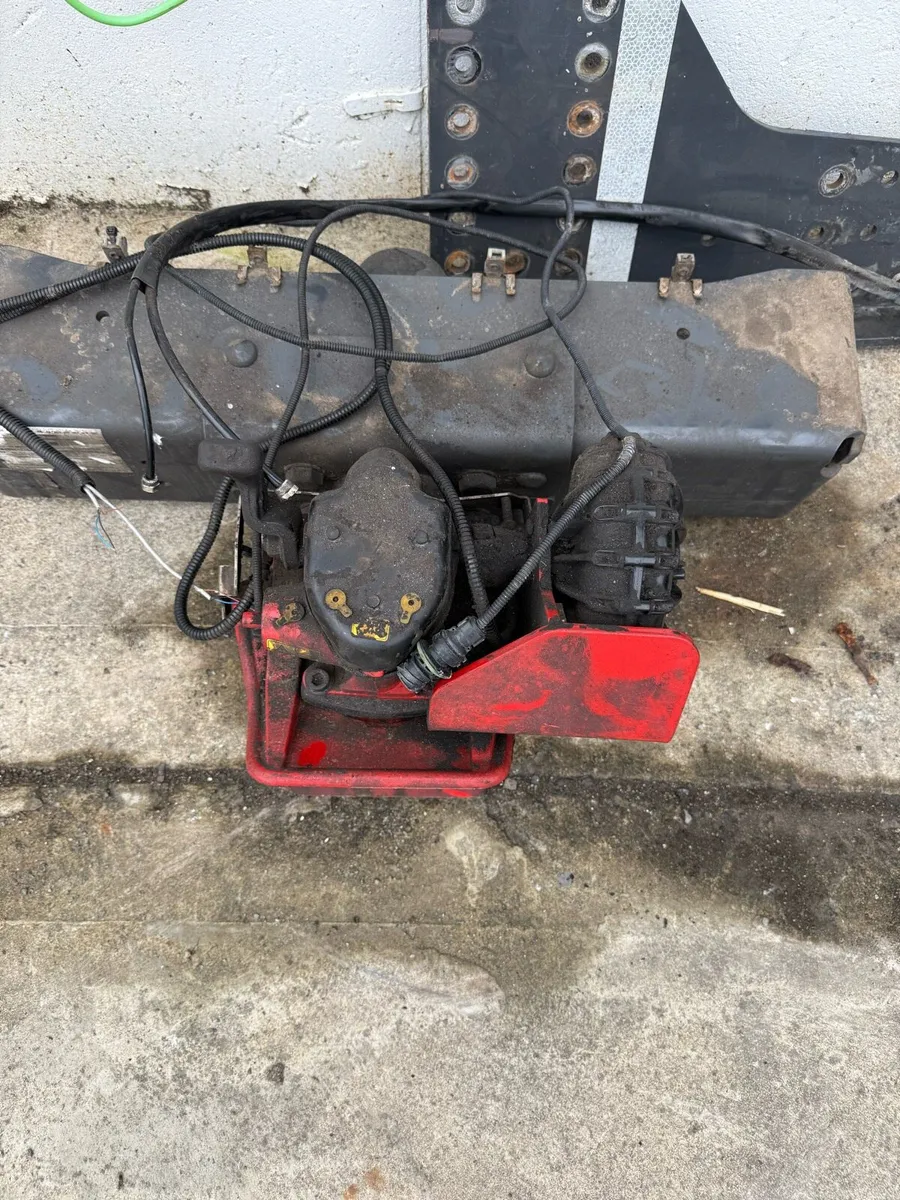 VBG coupling - Image 3