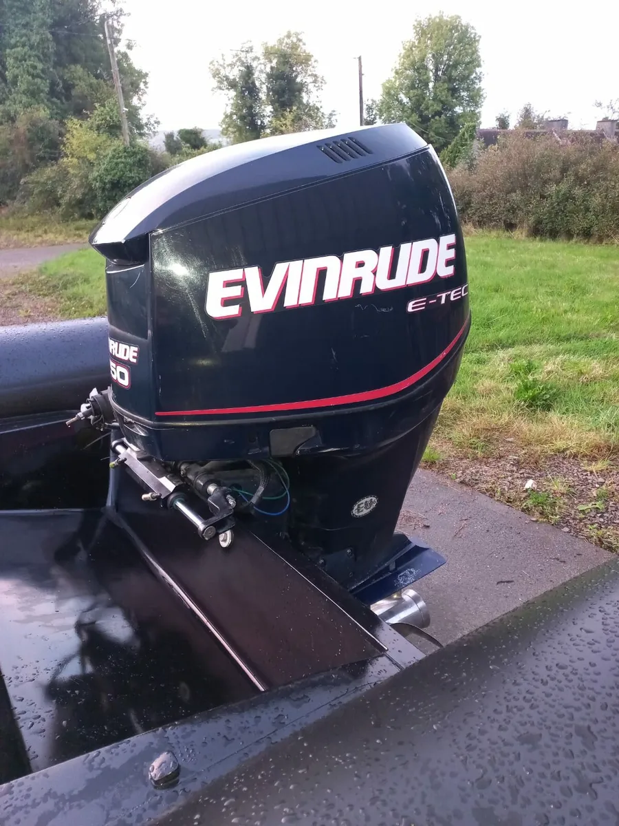 Outboards - Image 2