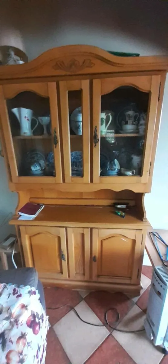 Cabinet - Image 3
