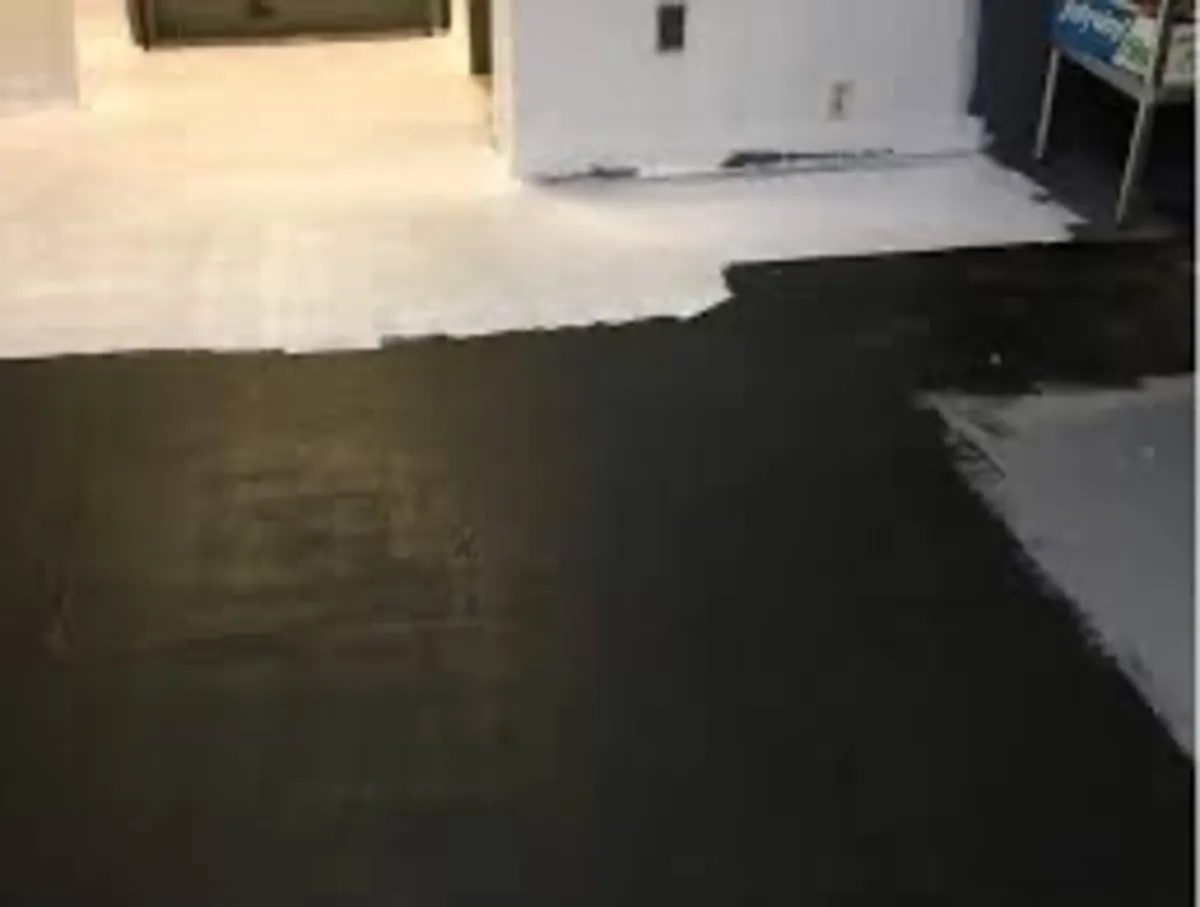 Industrial floor paint nation wide delivery - Image 1