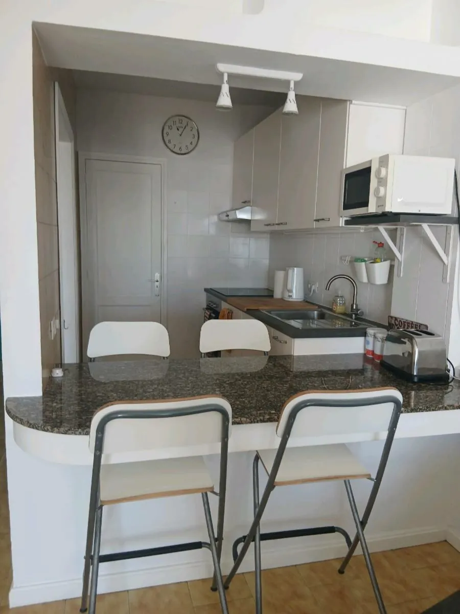 Lanzarote Puerto del Carmen 2 bed apt holiday let. - Image 3