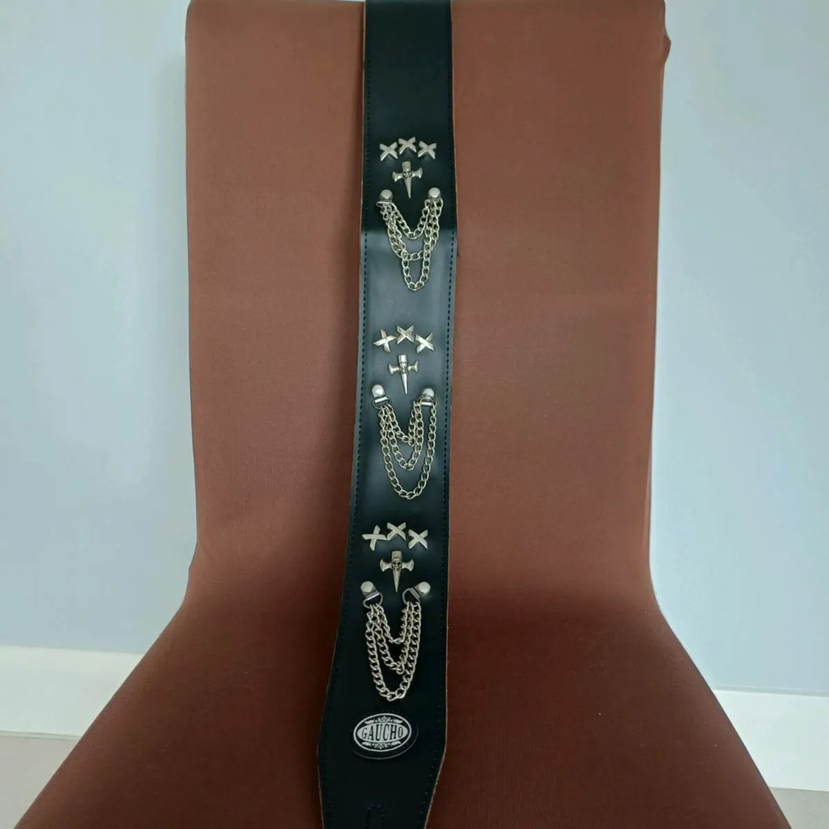 Squier Affinity Jazz Bass MN, 3-Color Sunburst - Image 4