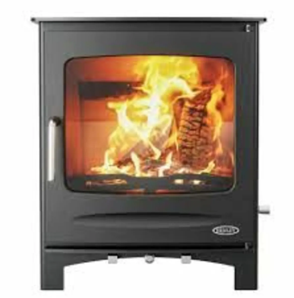 Henley Sherwood 12KW Eco Non Boiler SPECIAL OFFER - Image 2