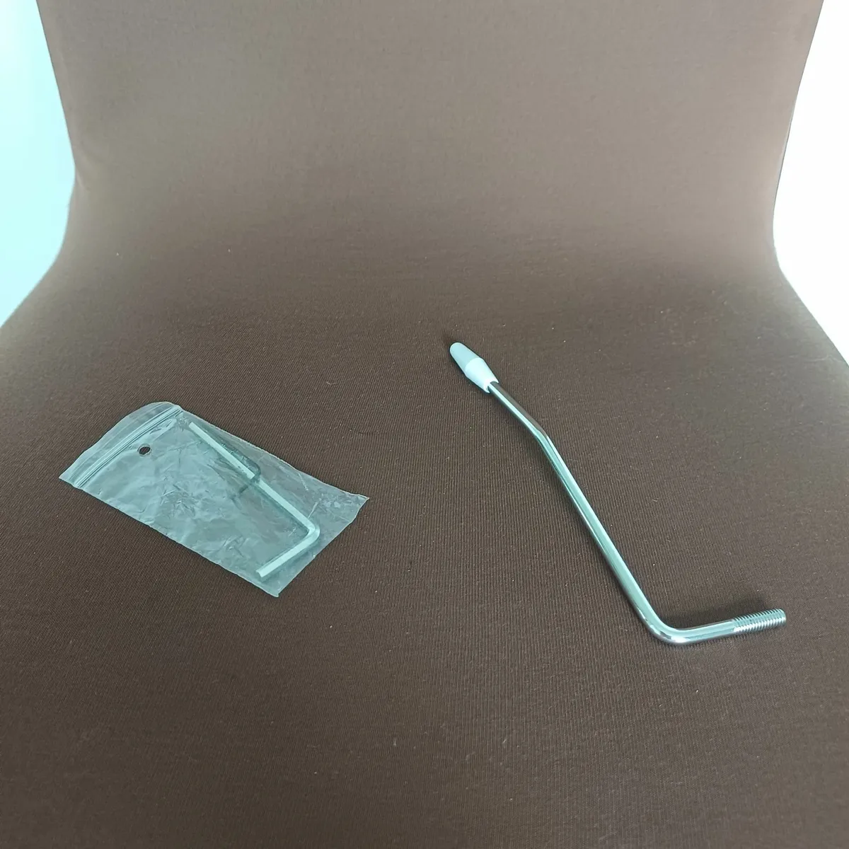 Peavey Raptor Plus EXP Electric Guitar, Sunburst - Image 2