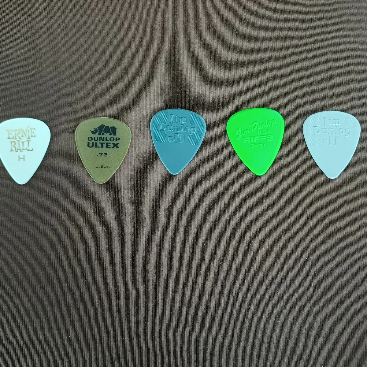 Peavey Raptor Plus EXP Electric Guitar, Sunburst - Image 4