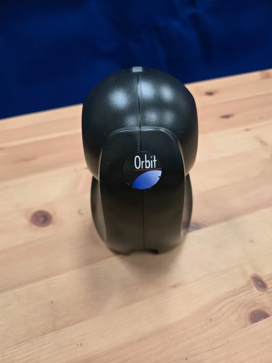 Barecode Scanner Reader - Image 4