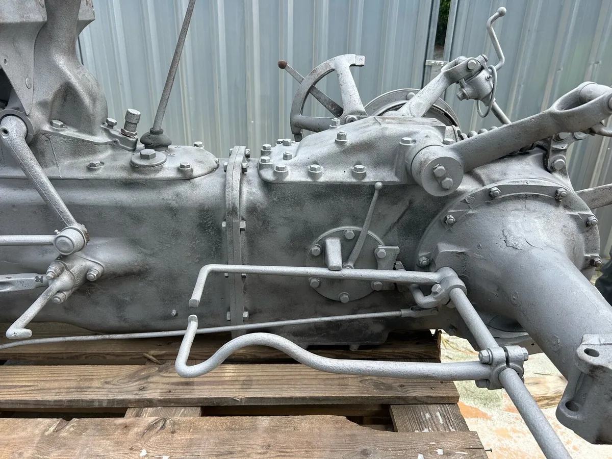 Dustless blasting - Image 3