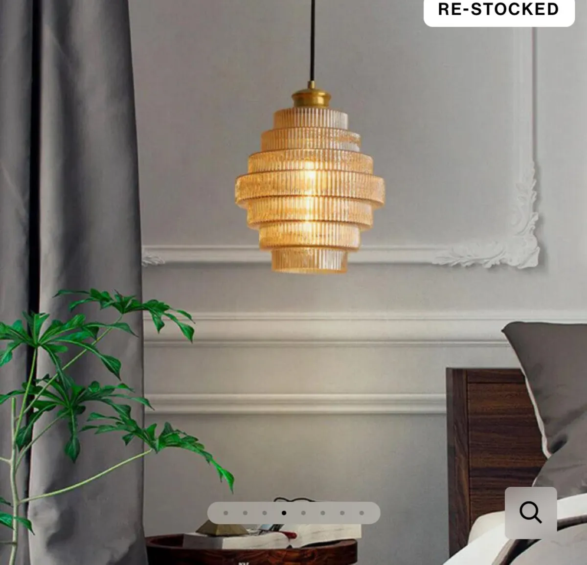 Light fitting - Image 3