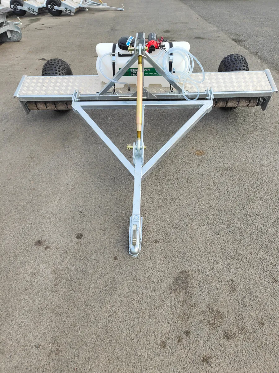 Weed licker - Image 2