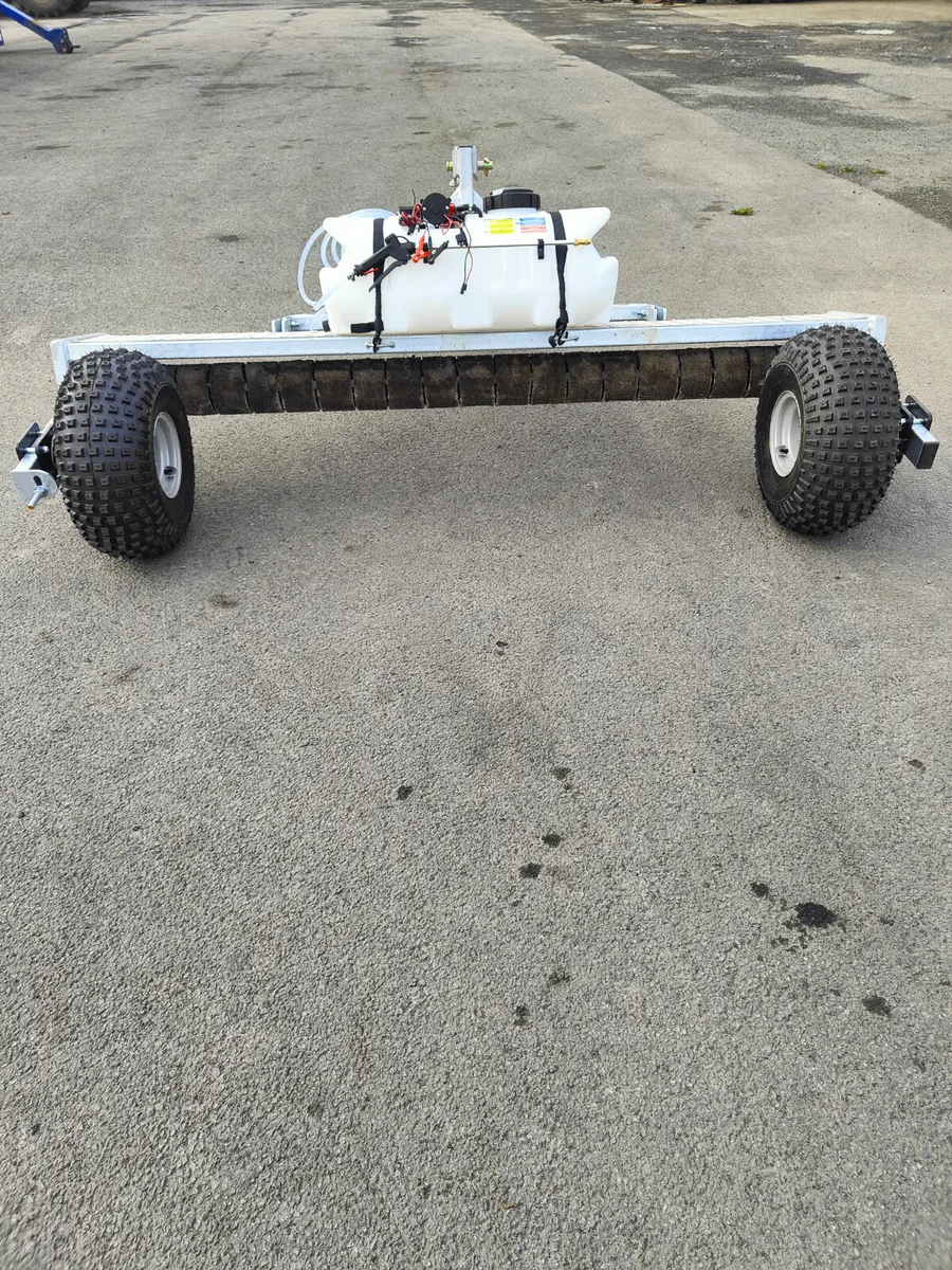 Weed licker - Image 3