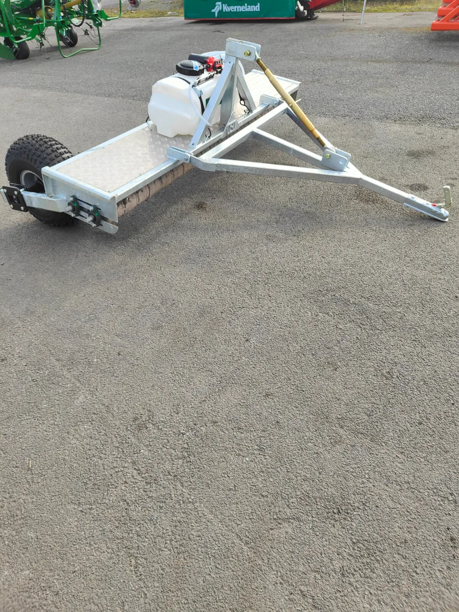 Weed licker - Image 4