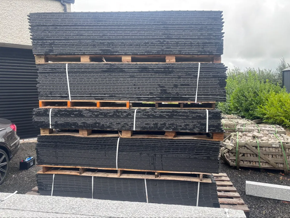 GROUND PROTECTION MATS - Image 3