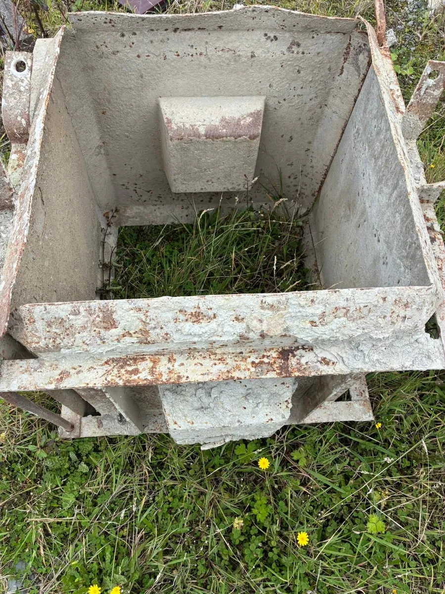 Lego Block Moulds - Image 3