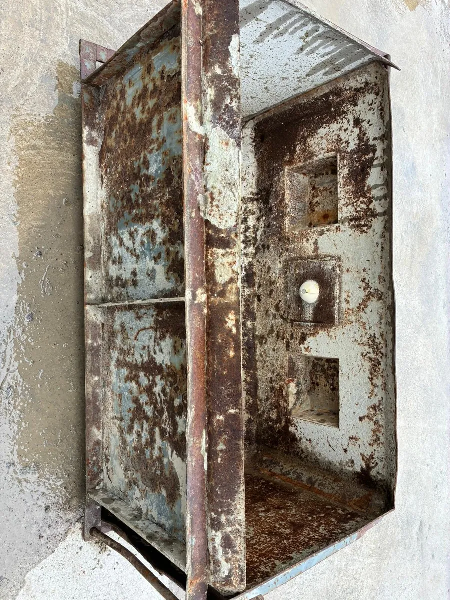 Lego Block Moulds - Image 1