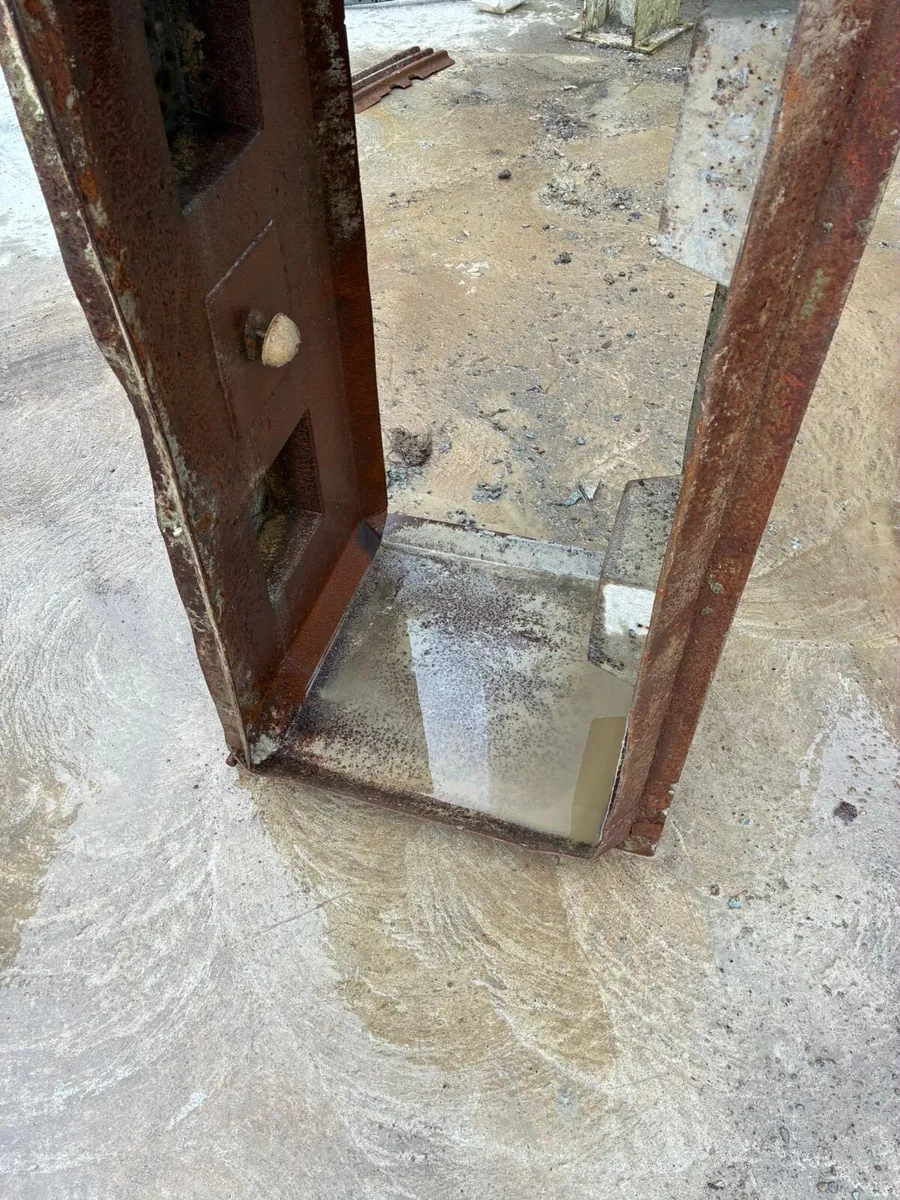 Lego Block Moulds - Image 2