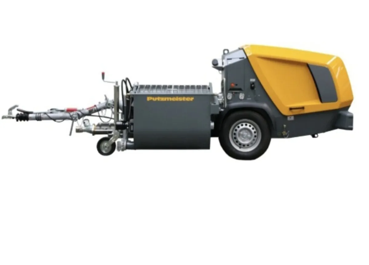 We service and repair!!! - Image 1