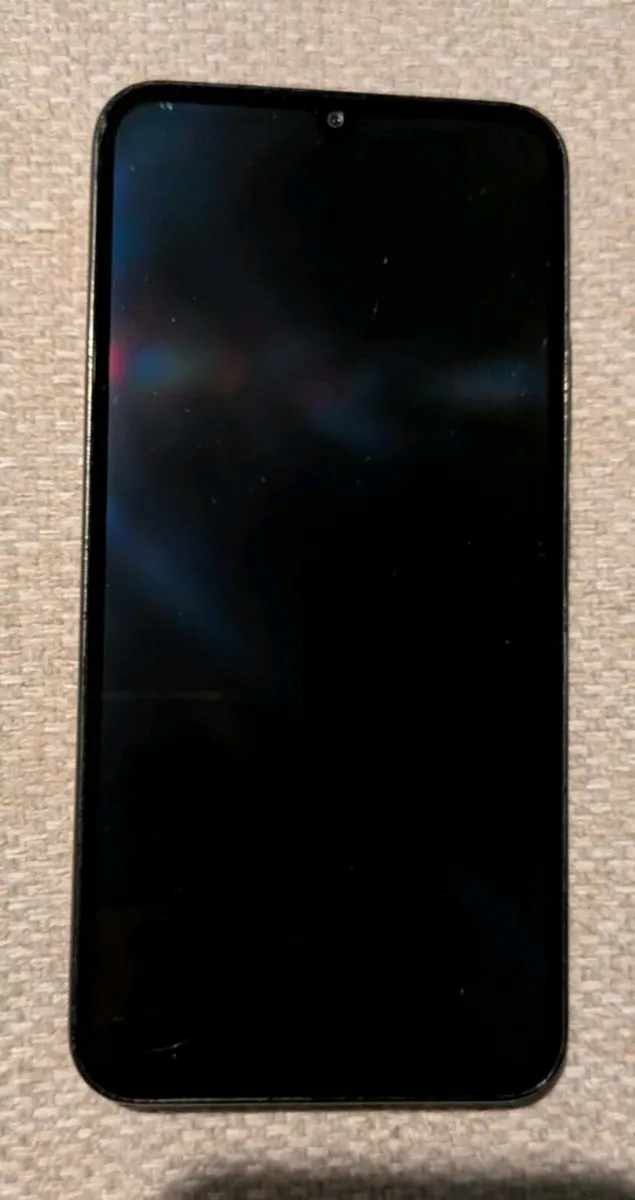 Samsung A34 - Image 2