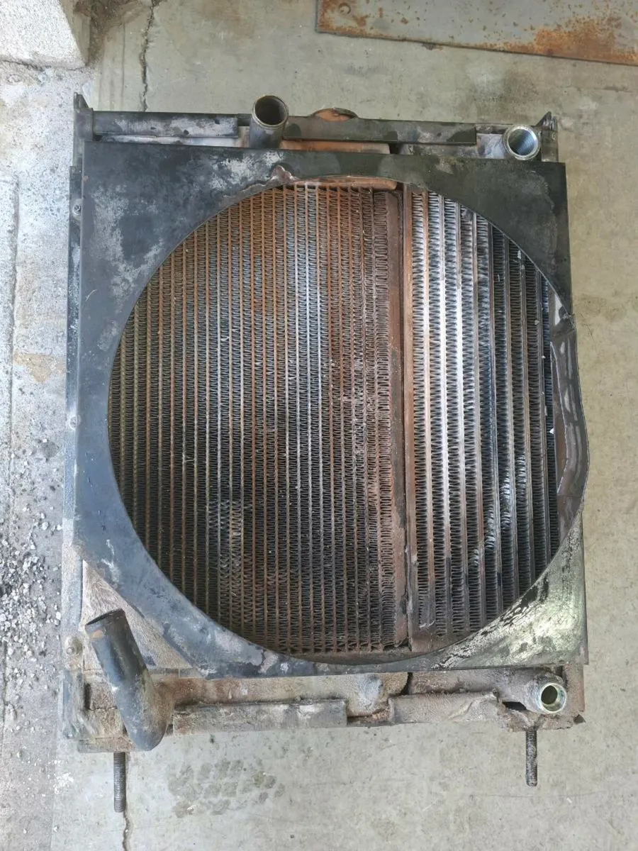 We service and repair!!! - Image 3