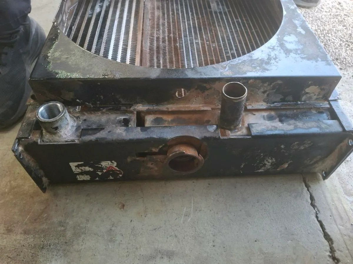 We service and repair!!! - Image 4