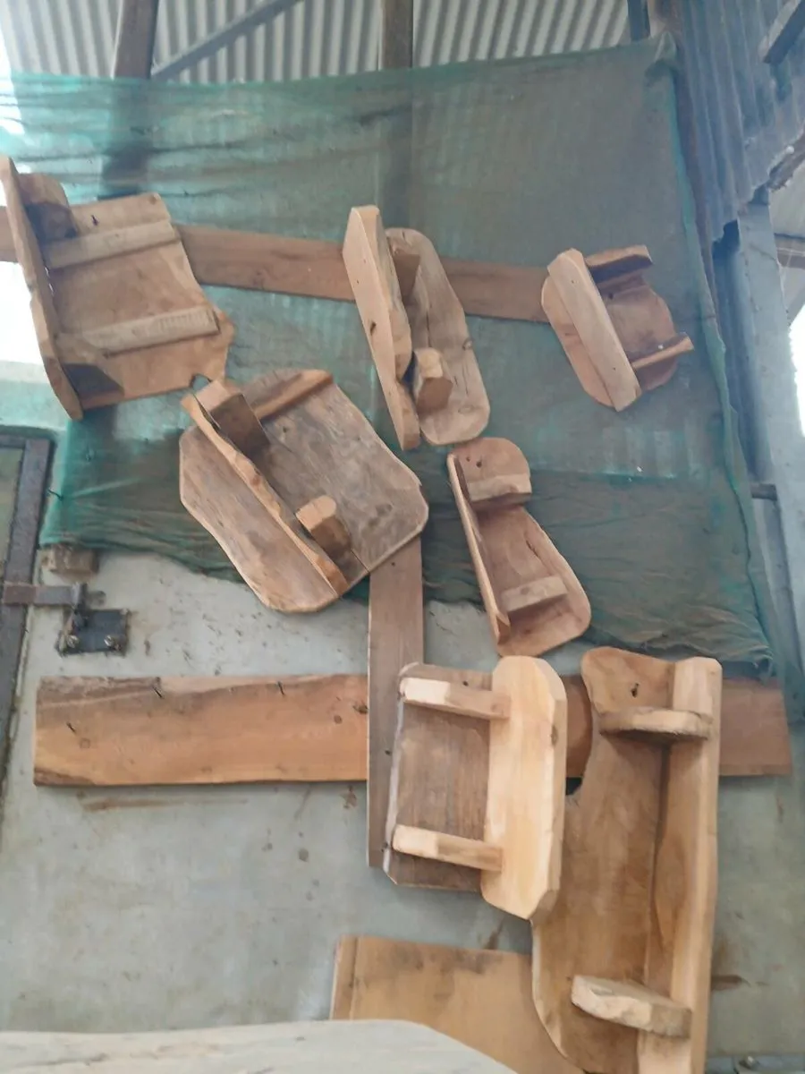 Mixed collectibles - Image 4