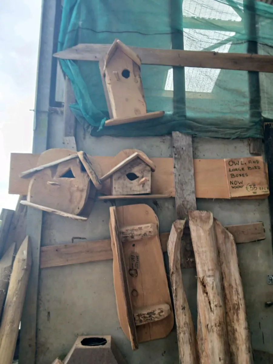 Mixed collectibles - Image 3