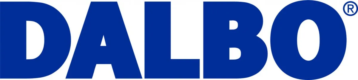 NEW DALBO MAXIROLL HEAVY DUTY CAMBRIDGE ROLLERS - Image 4