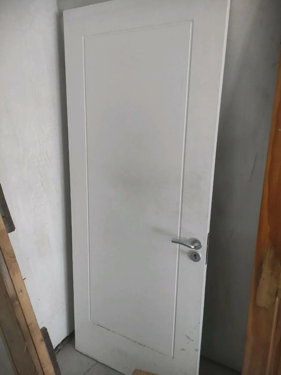 Interior doors - Image 2