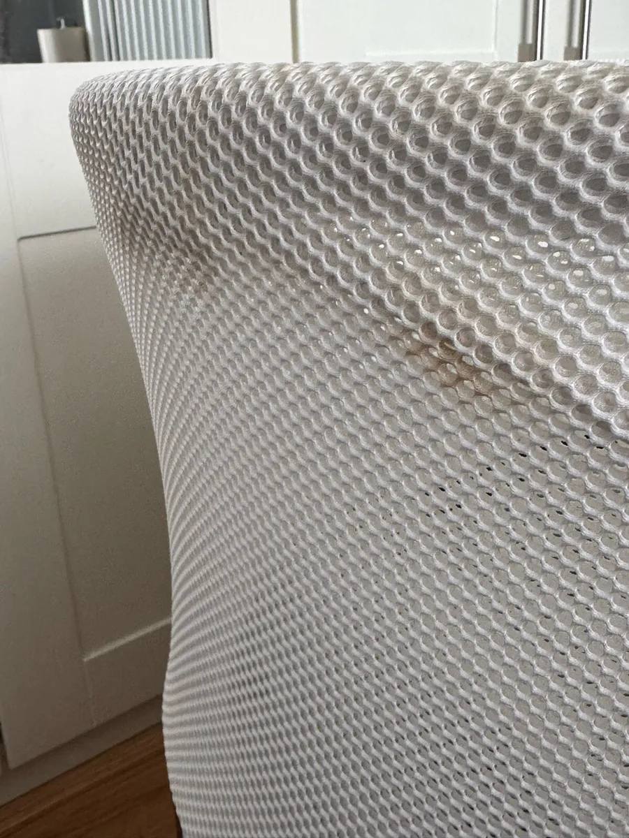 Snoo bassinet - Image 4