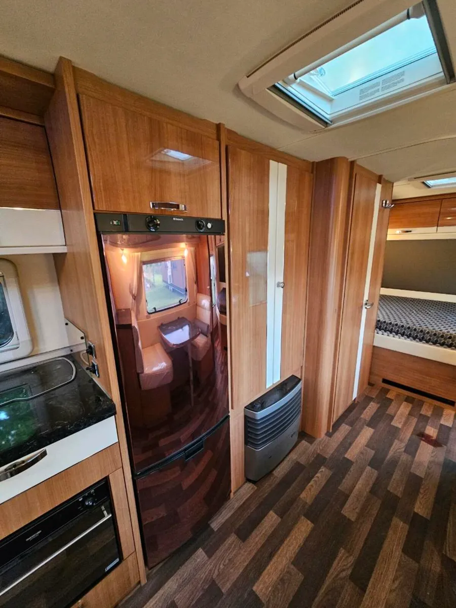 Caracabin®️ logcabin - Image 4