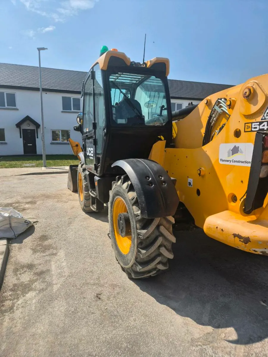 Teleporter - Image 2