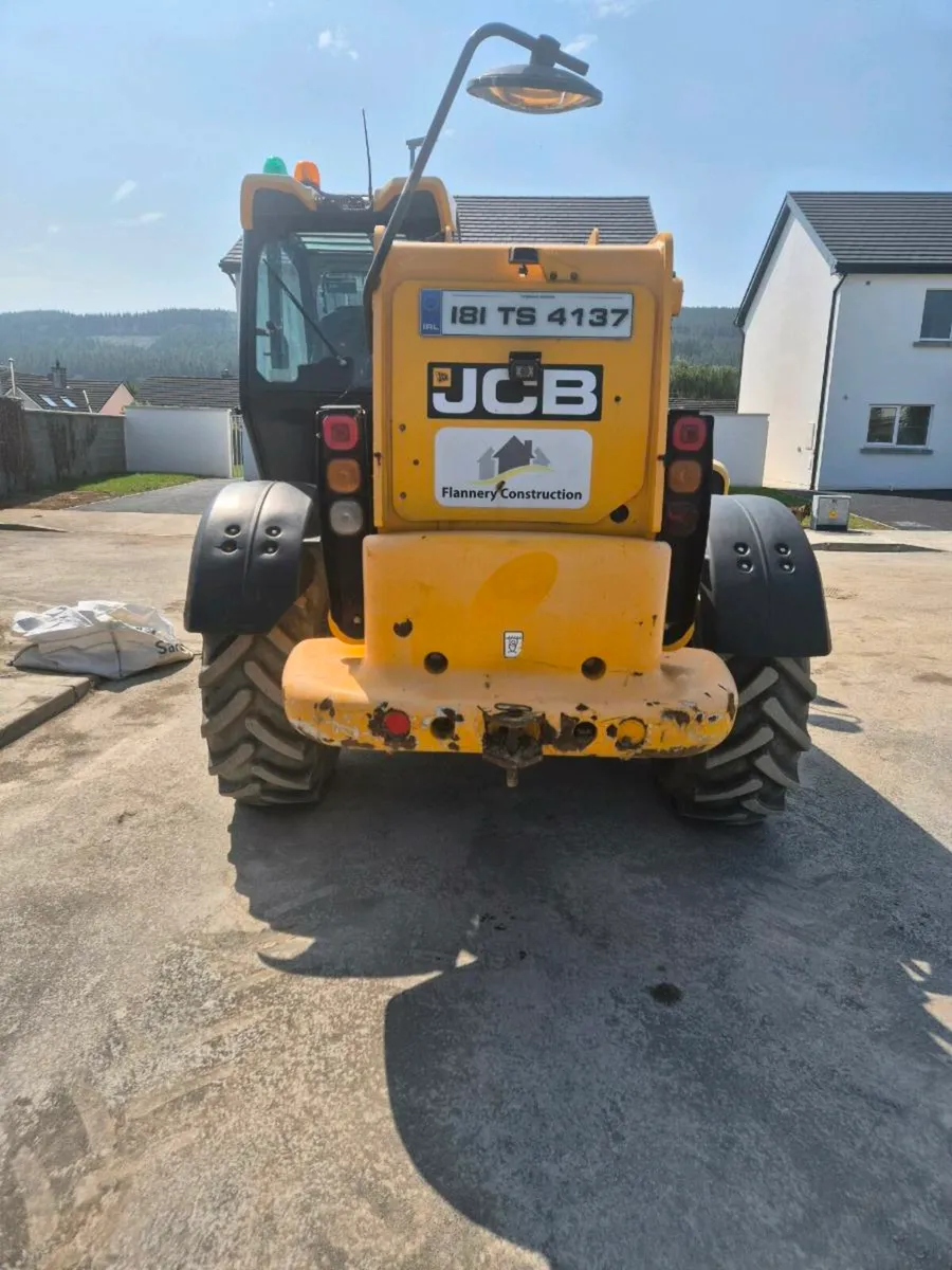 Teleporter - Image 3