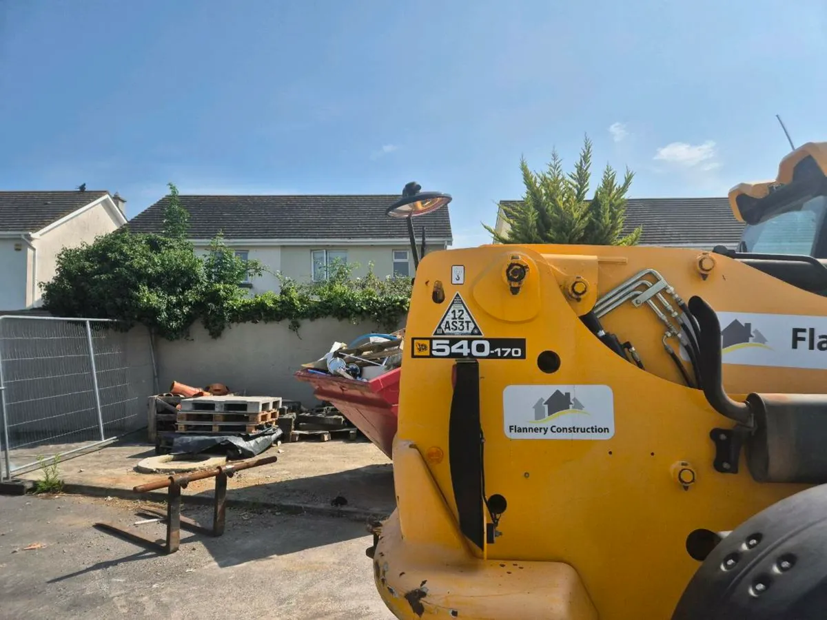 Teleporter - Image 4