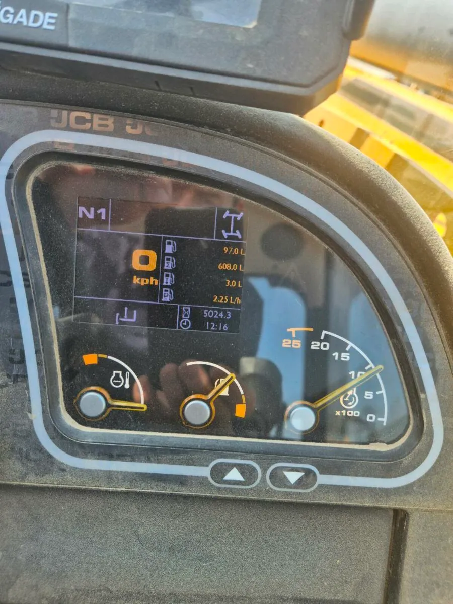 Teleporter - Image 1