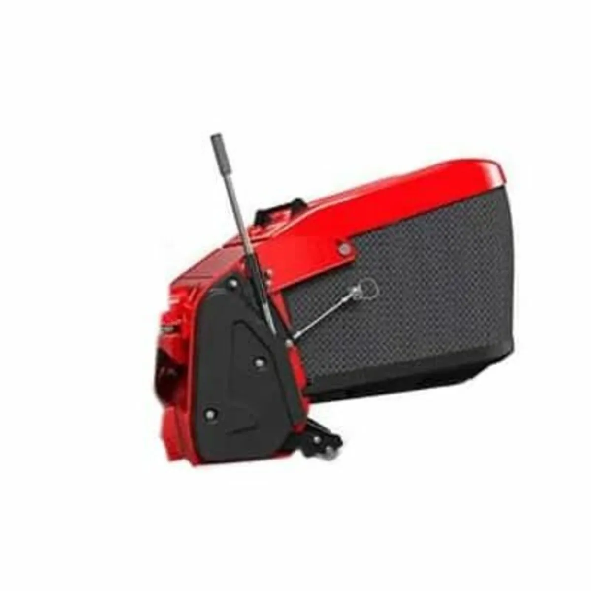 Countax / Westwood PGC+ complete unit - Image 2