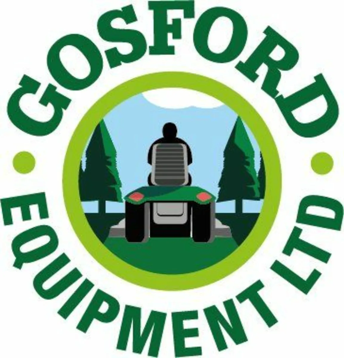 Countax / Westwood PGC+ complete unit - Image 4