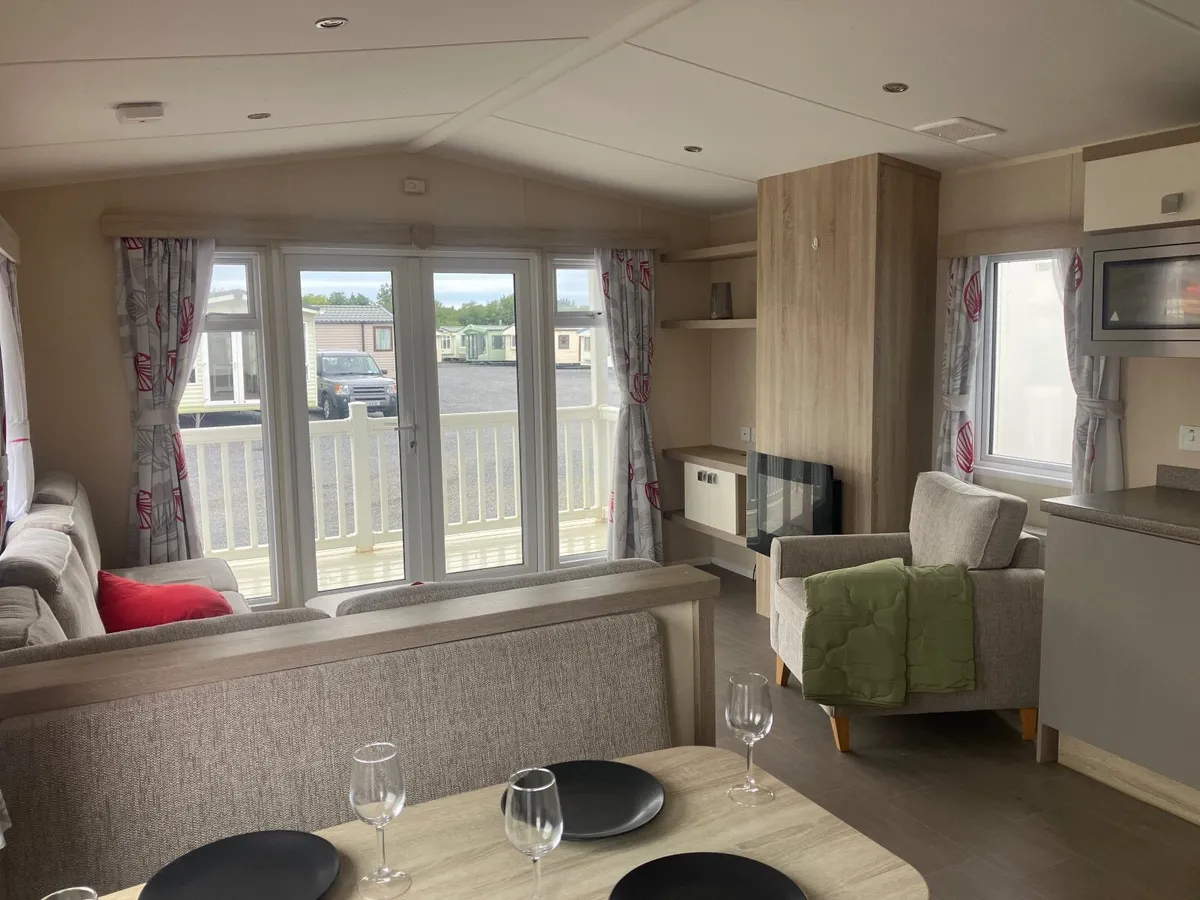 MADE IT TO CAVAN YOU MISSED  THIS BARGAIN - Image 3